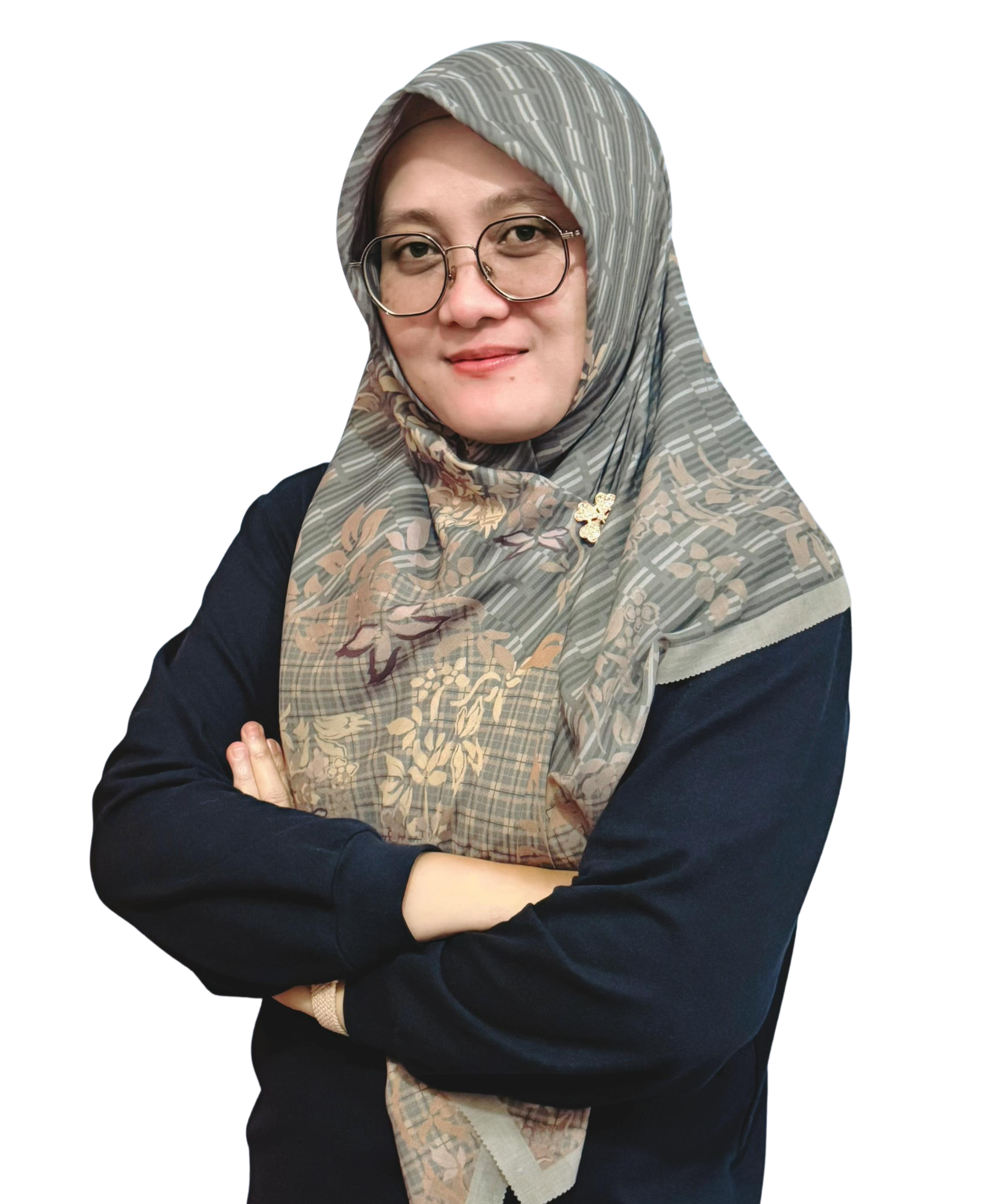 NIA KURNIASARI, S.E.,M.AK