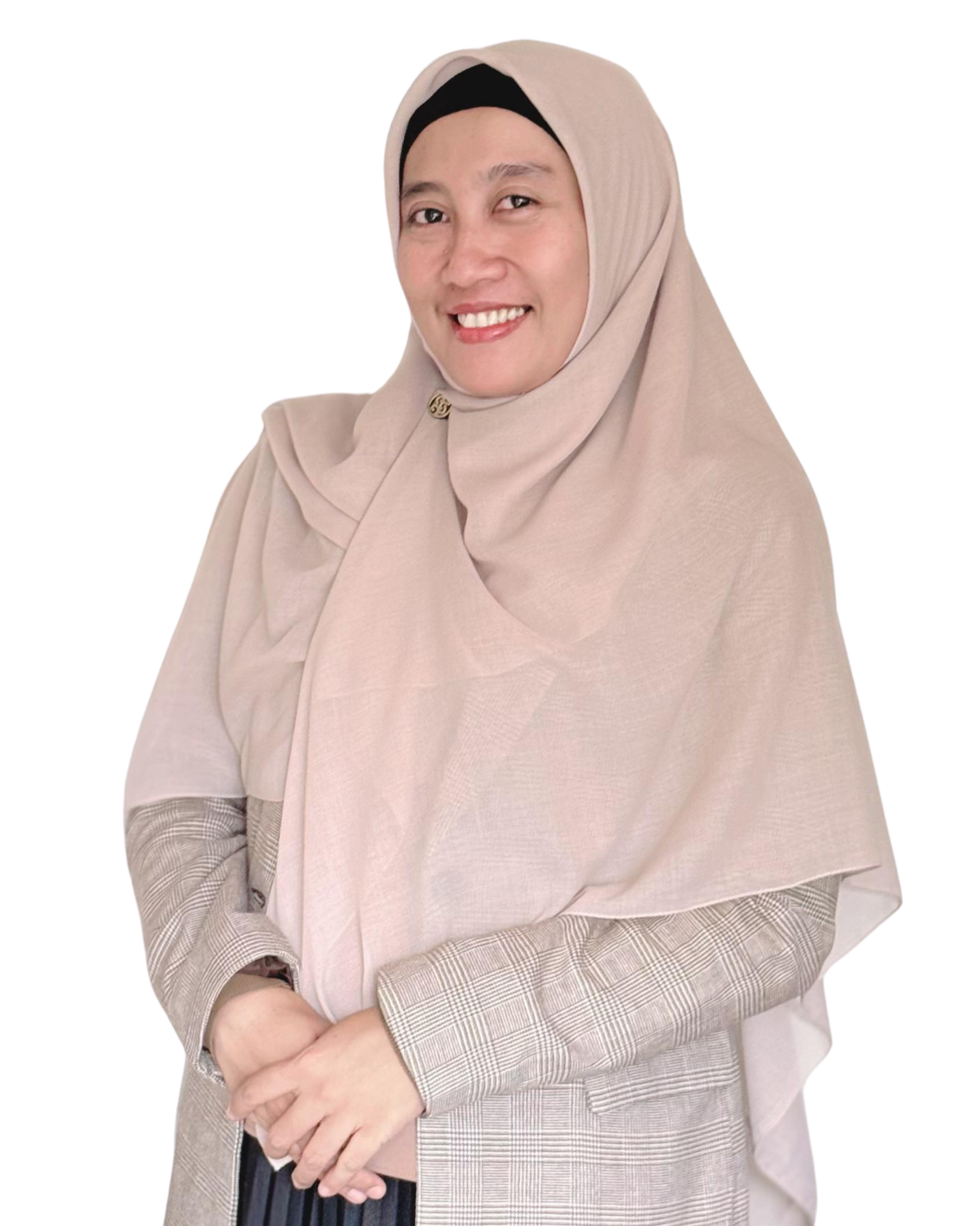 RISYE RAHMAWATI, S.KOM