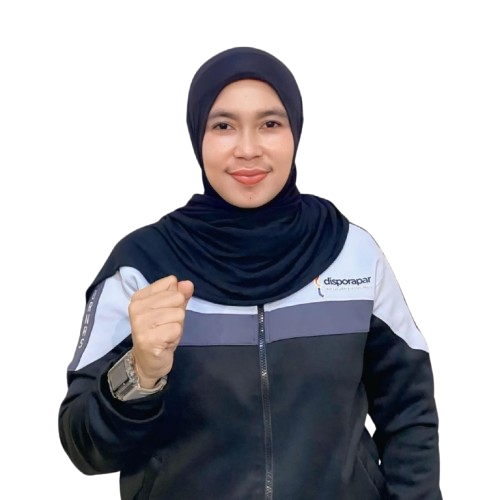 SOLIHAT, S.IP.