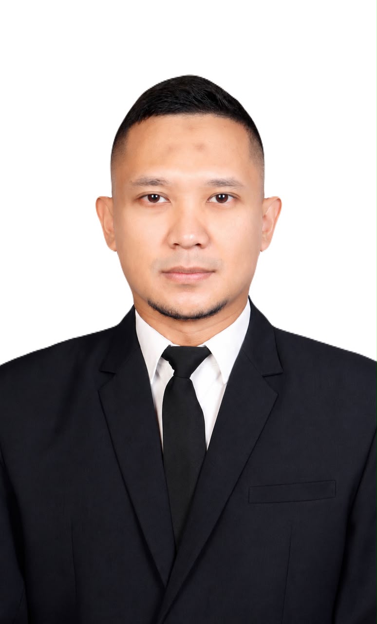 ADITYA WIBAWA, S.STP.,M.AP